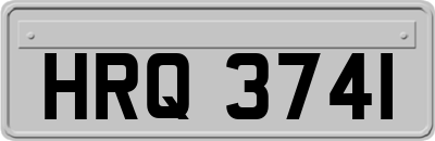 HRQ3741
