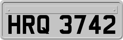 HRQ3742