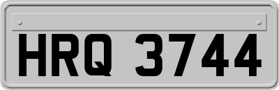 HRQ3744