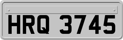 HRQ3745