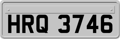 HRQ3746