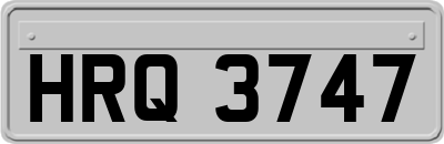 HRQ3747