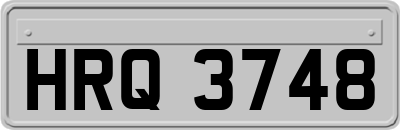 HRQ3748