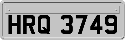 HRQ3749
