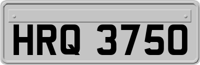 HRQ3750