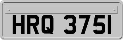 HRQ3751