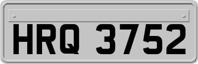 HRQ3752