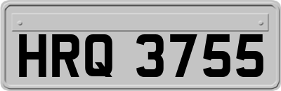 HRQ3755