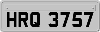 HRQ3757