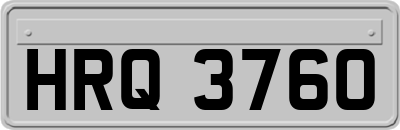 HRQ3760