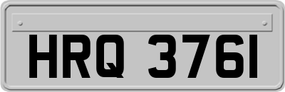 HRQ3761