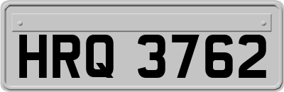 HRQ3762