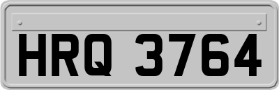 HRQ3764