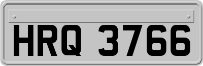 HRQ3766