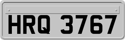 HRQ3767