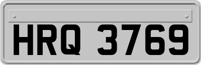 HRQ3769
