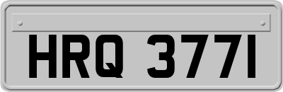 HRQ3771
