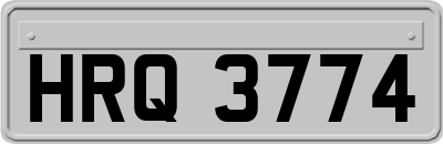 HRQ3774