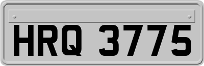 HRQ3775