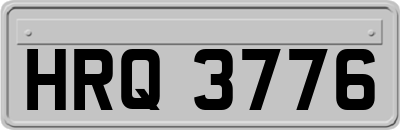 HRQ3776