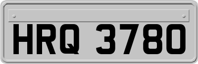 HRQ3780