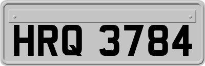 HRQ3784