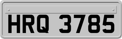 HRQ3785