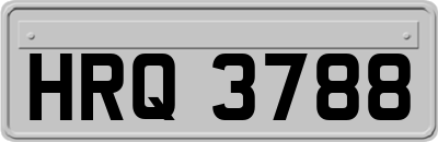 HRQ3788