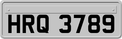 HRQ3789