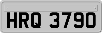 HRQ3790