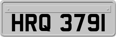 HRQ3791