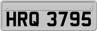 HRQ3795