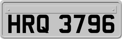 HRQ3796