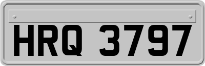 HRQ3797