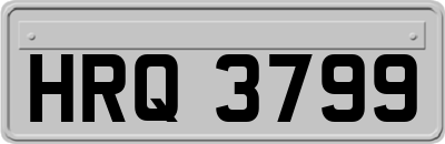 HRQ3799