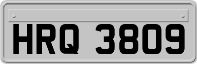 HRQ3809