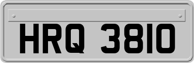 HRQ3810