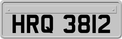 HRQ3812