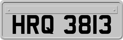 HRQ3813