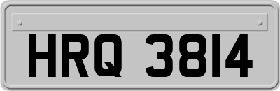 HRQ3814