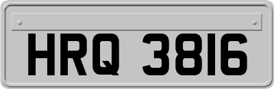 HRQ3816
