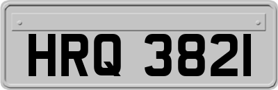 HRQ3821