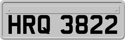 HRQ3822