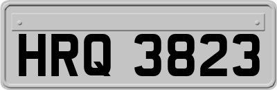 HRQ3823