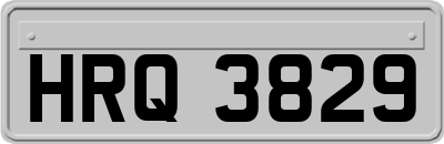 HRQ3829