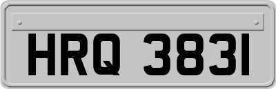 HRQ3831