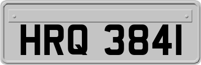 HRQ3841