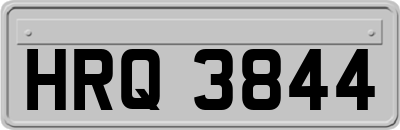 HRQ3844