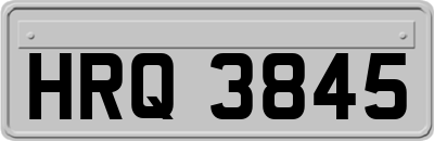 HRQ3845