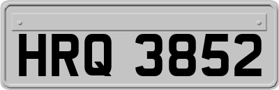 HRQ3852